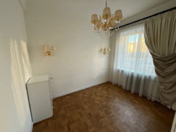 ������� �������� ������ ������������, 118, ���, ����������� ���� 10