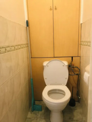   , , , 8  9