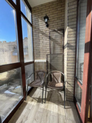 Здається квартира Велика Васильківська, 23, Київ, Печерський фото 18 Здається квартира Велика Васильківська, 23, Київ, Печерський фото 18