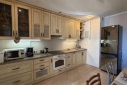 ������� �������� �����. �������������, 121�, ��� ���� 1