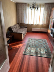 ������� �������� �����, 7�, ���, �����'�������, �. ��������� ���� 4