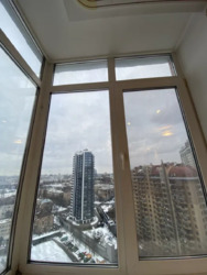 Здається квартира Київ, Печерський, Євгена Коновальця, 32Г фото 17 Здається квартира Київ, Печерський, Євгена Коновальця, 32Г фото 17