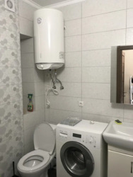   , , , 54  2