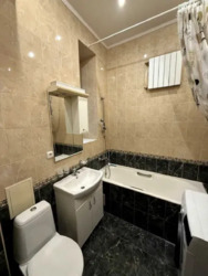 ������� �������� ����������, 6, ��� ���� 9