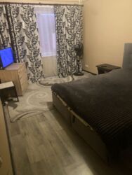 Здається квартира Київ, Дніпровський, Бульвар Перова 20 фото 1 Здається квартира Київ, Дніпровський, Бульвар Перова 20 фото 1