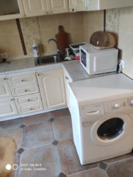 Здається квартира Київ, Шевченківський, Вячеслава Чорновола, 10 фото 17 Здається квартира Київ, Шевченківський, Вячеслава Чорновола, 10 фото 17