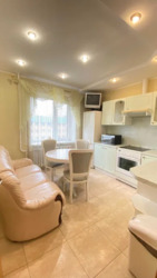 ������� �������� �����������, 145, ���, �����'������� ���� 7