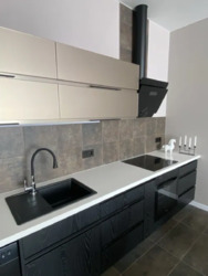 Здається квартира Річкова, 4, Київ, Шевченківський фото 5 Здається квартира Річкова, 4, Київ, Шевченківський фото 5