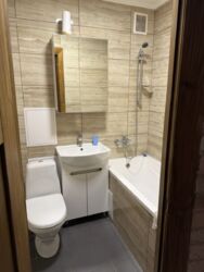 ������� �������� ��������, 1, ���, ���������� ���� 7