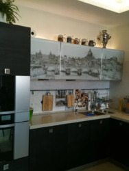 Здається квартира Мокра (Кудряшова), 16, Київ, Солом'янський фото 2 Здається квартира Мокра (Кудряшова), 16, Київ, Солом'янський фото 2