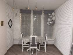 ������� �������� �����������, 35, ���, ������������� ���� 3