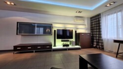 ������� �������� ���. ������ ���������, 10�, ���, ����������� ���� 2