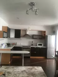 Здається квартира Київ, Дарницький, Драгоманова, 17, м. Позняки фото 10 Здається квартира Київ, Дарницький, Драгоманова, 17, м. Позняки фото 10