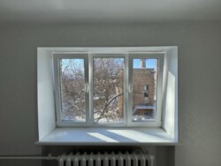 Здається квартира Марка Безручка, 29 А, Київ, Шевченківський, м. Нивки фото 7 Здається квартира Марка Безручка, 29 А, Київ, Шевченківський, м. Нивки фото 7