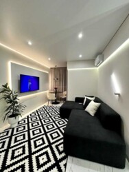 ������� �������� ���. ³��������, 8, ���, ���������� ���� 4