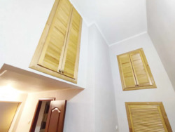 ������� �������� �. �����������, 8�, ���, ������������� ���� 17