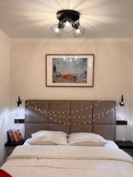 Здається квартира Київ, Печерський, бульвар Миколи Міхновського, 6Б, м. Либідська фото 5 Здається квартира Київ, Печерський, бульвар Миколи Міхновського, 6Б, м. Либідська фото 5