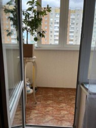 ������� �������� ���. ����� ������, 2�, ���, ����������, �. ������� ���� 2