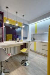 Здається квартира Панаса Мирного, 11, Київ, Печерський фото 7 Здається квартира Панаса Мирного, 11, Київ, Печерський фото 7