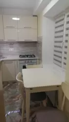   , ,  ., 110  16