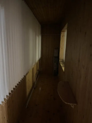 Здається квартира Велика Васильківська, 102, Київ, Голосіївський фото 12 Здається квартира Велика Васильківська, 102, Київ, Голосіївський фото 12