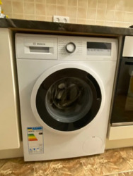 Здається квартира Саксаганського, 17, Київ, Печерський фото 12 Здається квартира Саксаганського, 17, Київ, Печерський фото 12