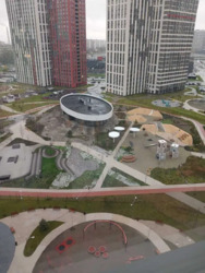 Здається квартира Івана Виговського, 42, Київ, Подільський фото 7 Здається квартира Івана Виговського, 42, Київ, Подільський фото 7