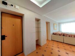 Здається квартира М. Котельникова, 13, Київ, Святошинський фото 16 Здається квартира М. Котельникова, 13, Київ, Святошинський фото 16