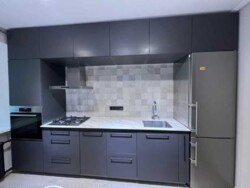 Здається квартира Київ, Дніпровський, Раїси Окіпної, 3В фото 2 Здається квартира Київ, Дніпровський, Раїси Окіпної, 3В фото 2