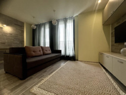 Здається квартира Київ, Печерський, Антоновича, 74 фото 7 Здається квартира Київ, Печерський, Антоновича, 74 фото 7