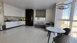 Здається квартира вул. Андрія Верхогляда, 14А, Київ, Печерський фото 13 Здається квартира вул. Андрія Верхогляда, 14А, Київ, Печерський фото 13