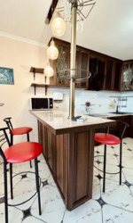 ������� �������� ������� ������� ������, 9�, ���, �����'�������, �. ��������� ���� 7