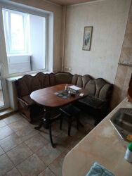 Здається квартира просп. Володимира Івасюка, 43, Київ фото 7 Здається квартира просп. Володимира Івасюка, 43, Київ фото 7