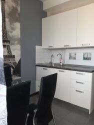 Здається квартира Київ, Шевченківський, Степана Руданського, 3А фото 9 Здається квартира Київ, Шевченківський, Степана Руданського, 3А фото 9