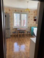 Здається квартира Сергія Данченка, 3, Київ, Подільський фото 5 Здається квартира Сергія Данченка, 3, Київ, Подільський фото 5