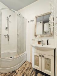 ������� �������� �����������, 2, ���, ����������, �. ��������� ���� 5