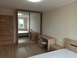 Здається квартира Голосіївський, 11, Київ, Печерський фото 3 Здається квартира Голосіївський, 11, Київ, Печерський фото 3