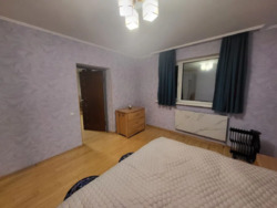 ������� �������� �����. ���������� �������, 12-�, ���, ����������� ���� 16