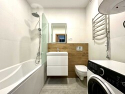 ������� �������� ���, ����������� ���� 14