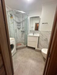 Здається квартира Приозерна, 10В, Київ, Оболонський фото 4 Здається квартира Приозерна, 10В, Київ, Оболонський фото 4