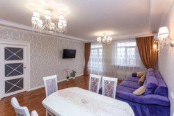 ������� �������� ������ �������, 6, ���, ����������� ���� 4