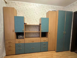 ������� �������� ������������ �����, 1, ���, ������������� ���� 13