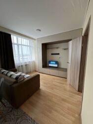 ������� �������� ������������, 41, ���, �����'������� ���� 3