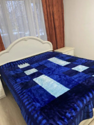 Здається квартира світлицького, 25, Київ, Подільський фото 7 Здається квартира світлицького, 25, Київ, Подільський фото 7