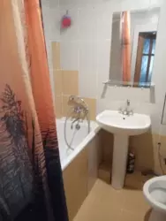 Здається квартира Київ, Печерський, вул. Госпiтальна, 24 фото 4 Здається квартира Київ, Печерський, вул. Госпiтальна, 24 фото 4