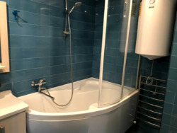 ������� �������� �����������, 46, ���, �����'������� ���� 10