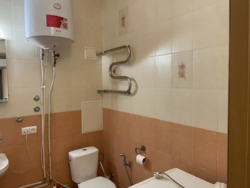 Здається квартира Голосіївська, 13, Київ, Шевченківський фото 16 Здається квартира Голосіївська, 13, Київ, Шевченківський фото 16