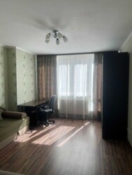 ������� �������� ���. ������� �����������, 19/14, ���, ����������� ���� 18