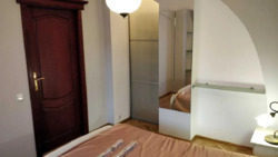 Здається квартира Київ, Шевченківський, Берестейський просп., 20 фото 9 Здається квартира Київ, Шевченківський, Берестейський просп., 20 фото 9