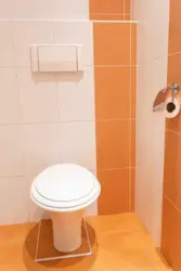   , , .  , 10  3